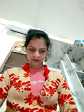 Snapshot of Sonam_dhakad chatting on November 2025 02:01:02 AM Sonam dhakad online show from November 2025 02:01:02 AM