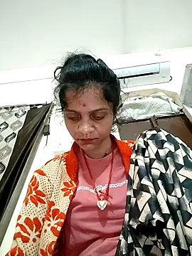 Snapshot of Sonam_dhakad chatting on November 2025 07:37:02 PM Sonam dhakad online show from November 2025 07:37:02 PM