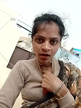 Snapshot of Sonam_dhakad chatting on November 2025 07:43:01 AM Sonam dhakad online show from November 2025 07:43:01 AM