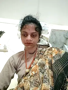 Snapshot of Sonam_dhakad chatting on November 2025 12:24:01 AM Sonam dhakad online show from November 2025 12:24:01 AM