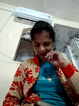 Snapshot of Sonam_dhakad chatting on November 2025 05:15:02 PM Sonam dhakad online show from November 2025 05:15:02 PM