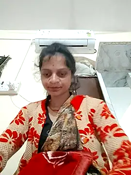 Snapshot of Sonam_dhakad chatting on November 2025 11:19:02 PM Sonam dhakad online show from November 2025 11:19:02 PM