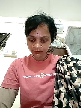 Snapshot of Sonam_dhakad chatting on December 2025 08:59:02 PM Sonam dhakad online show from December 2025 08:59:02 PM