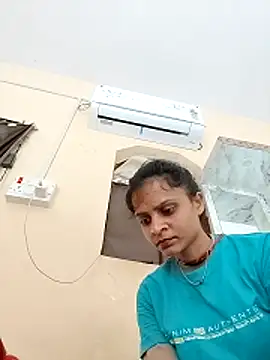 Snapshot of Sonam_dhakad chatting on December 2025 09:07:01 AM Sonam dhakad online show from December 2025 09:07:01 AM