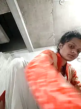 Snapshot of Sonam_dhakad chatting on December 2025 11:42:01 PM Sonam dhakad online show from December 2025 11:42:01 PM