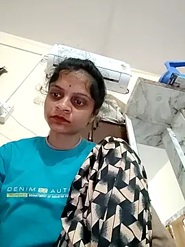 Snapshot of Sonam_dhakad chatting on December 2025 06:23:01 PM Sonam dhakad online show from December 2025 06:23:01 PM