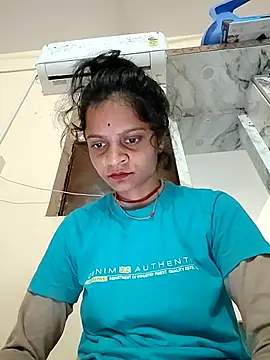 Snapshot of Sonam_dhakad chatting on December 2025 02:18:01 AM Sonam dhakad online show from December 2025 02:18:01 AM