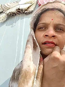 Snapshot of Sonam_dhakad chatting on January 2026 06:51:02 AM Sonam dhakad online show from January 2026 06:51:02 AM