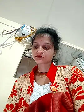 Snapshot of Sonam_dhakad chatting on February 2026 08:07:01 PM Sonam dhakad online show from February 2026 08:07:01 PM