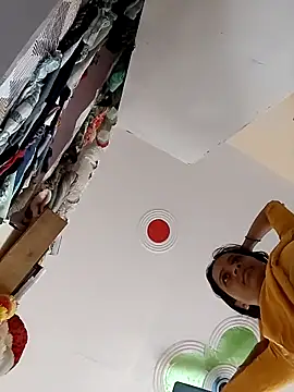 Snapshot of Sonam_dhakad chatting on February 2026 05:27:02 AM Sonam dhakad online show from February 2026 05:27:02 AM