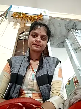 Snapshot of Sonam_dhakad chatting on February 2026 08:58:01 PM Sonam dhakad online show from February 2026 08:58:01 PM