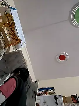 Snapshot of Sonam_dhakad chatting on February 2026 01:21:01 AM Sonam dhakad online show from February 2026 01:21:01 AM