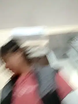 Snapshot of Sonam_dhakad chatting on February 2026 12:16:02 AM Sonam dhakad online show from February 2026 12:16:02 AM