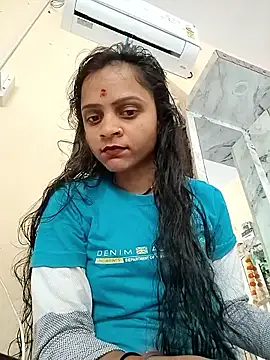 Snapshot of Sonam_dhakad chatting on February 2026 06:42:02 AM Sonam dhakad online show from February 2026 06:42:02 AM