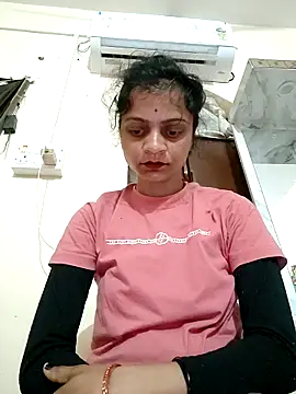 Snapshot of Sonam_dhakad chatting on February 2026 12:18:02 AM Sonam dhakad online show from February 2026 12:18:02 AM