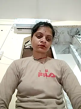 Snapshot of Sonam_dhakad chatting on February 2026 09:00:02 PM Sonam dhakad online show from February 2026 09:00:02 PM