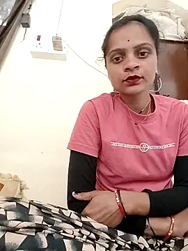 Snapshot of Sonam_dhakad chatting on February 2026 09:06:02 AM Sonam dhakad online show from February 2026 09:06:02 AM