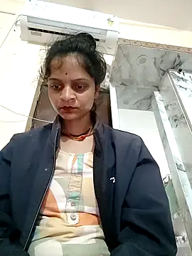 Snapshot of Sonam_dhakad chatting on February 2026 12:18:02 AM Sonam dhakad online show from February 2026 12:18:02 AM