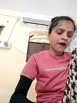 Snapshot of Sonam_dhakad chatting on February 2026 06:26:01 AM Sonam dhakad online show from February 2026 06:26:01 AM