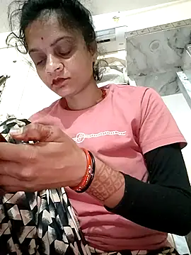 Snapshot of Sonam_dhakad chatting on February 2026 12:00:01 AM Sonam dhakad online show from February 2026 12:00:01 AM