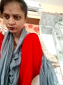 Snapshot of Sonam_dhakad chatting on March 2026 05:13:01 AM Sonam dhakad online show from March 2026 05:13:01 AM