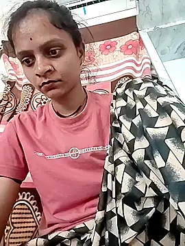 Snapshot of Sonam_dhakad chatting on March 2026 08:37:01 AM Sonam dhakad online show from March 2026 08:37:01 AM