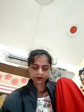 Snapshot of Sonam_dhakad chatting on March 2026 05:35:01 PM Sonam dhakad online show from March 2026 05:35:01 PM