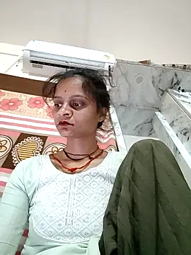 Snapshot of Sonam_dhakad chatting on April 2026 11:57:02 PM Sonam dhakad online show from April 2026 11:57:02 PM