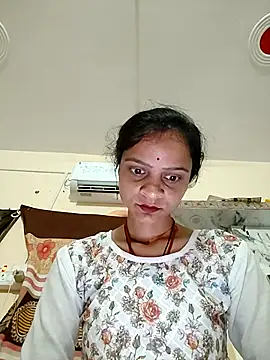 Snapshot of Sonam_dhakad chatting on April 2026 01:03:01 AM Sonam dhakad online show from April 2026 01:03:01 AM