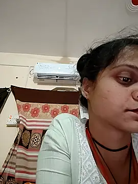 Snapshot of Sonam_dhakad chatting on April 2026 03:43:01 PM Sonam dhakad online show from April 2026 03:43:01 PM