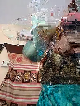 Snapshot of Sonam_dhakad chatting on April 2026 04:55:01 AM Sonam dhakad online show from April 2026 04:55:01 AM