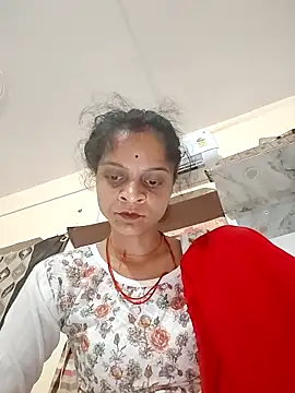 Snapshot of Sonam_dhakad chatting on April 2026 07:44:01 PM Sonam dhakad online show from April 2026 07:44:01 PM