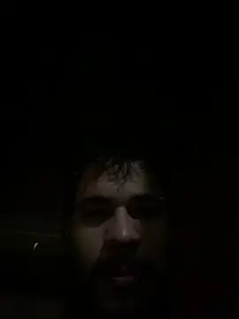 spiderfindom online show from May 2026 03:22:01 AM