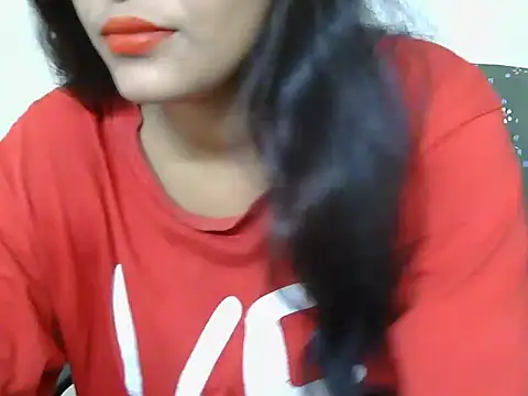 nista 01 online show from October 2025 05:21:01 PM