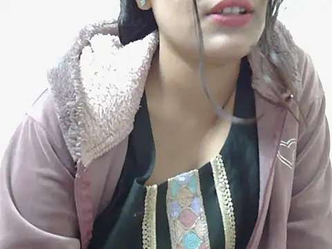 nista 01 online show from November 2025 02:10:01 PM