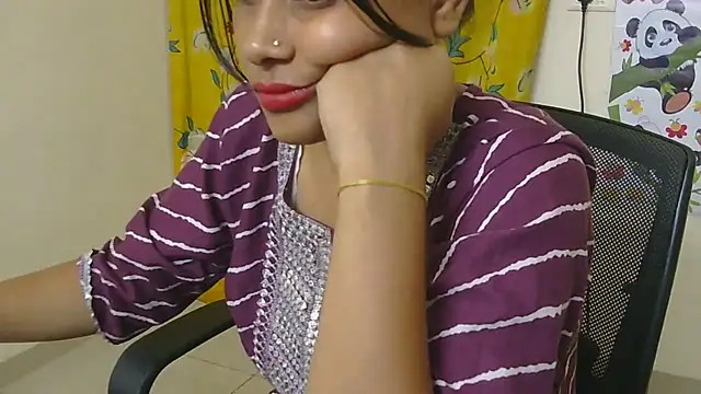 Snapshot of nista_01 chatting on May 2026 03:59:02 AM nista 01 online show from May 2026 03:59:02 AM