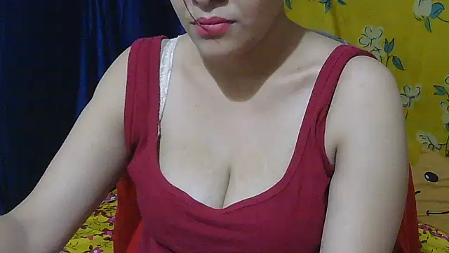 nista 01 online show from July 2026 04:11:01 PM