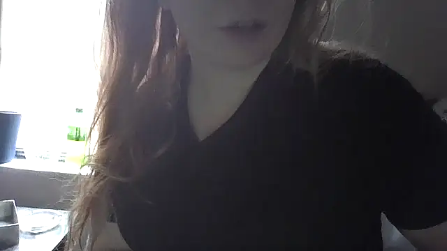 StoneballJacksonWoR online show from February 2026 04:59:02 PM