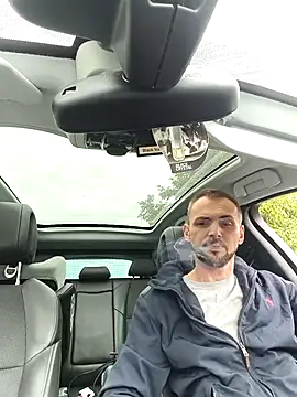 papichulo0099 online show from September 2025 07:24:02 AM