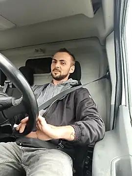 papichulo0099 online show from October 2025 11:06:01 AM