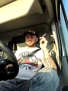 papichulo0099 online show from October 2025 06:02:02 AM