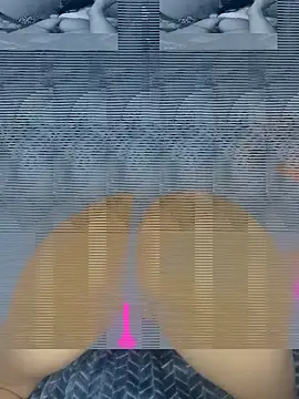 papichulo0099 online show from October 2025 08:37:02 PM