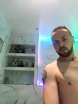 papichulo0099 online show from November 2025 04:04:01 AM