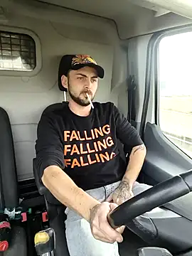 papichulo0099 online show from December 2025 11:15:02 AM