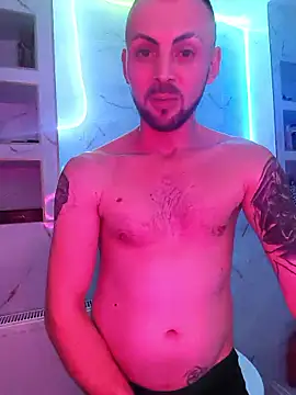 papichulo0099 online show from January 2026 08:03:02 PM