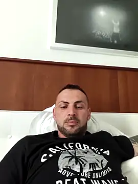 papichulo0099 online show from May 2026 05:48:01 AM