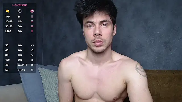 taylerbest online show from April 2026 07:17:02 AM