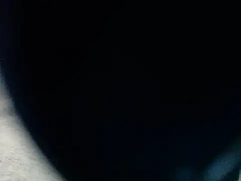 Snapshot of pau888kkkk chatting on September 2025 03:46:01 PM pau888kkkk online show from September 2025 03:46:01 PM