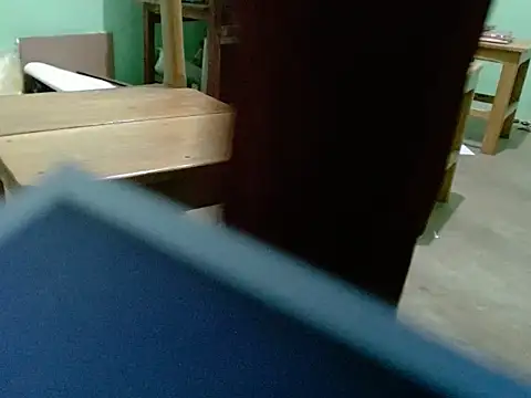 Snapshot of pau888kkkk chatting on September 2025 01:09:02 AM pau888kkkk online show from September 2025 01:09:02 AM