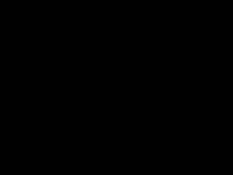 Snapshot of pau888kkkk chatting on September 2025 01:42:02 AM pau888kkkk online show from September 2025 01:42:02 AM